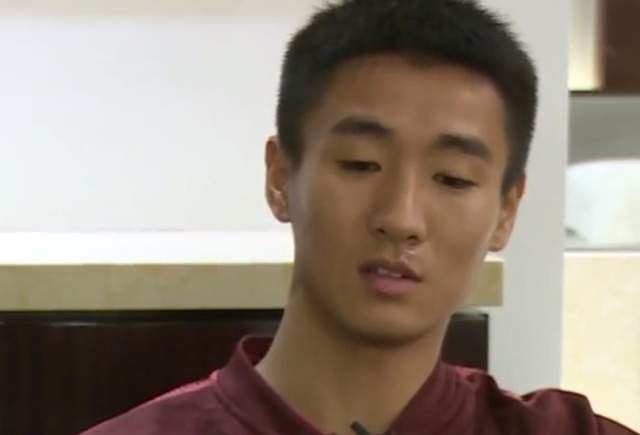 完整版在线观看