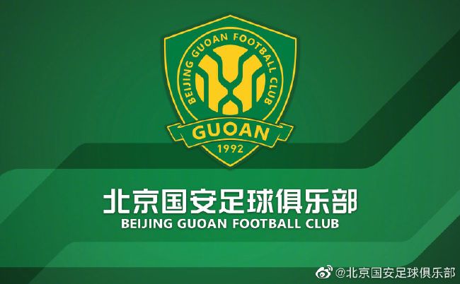 国语版