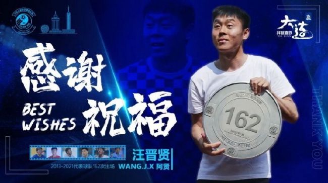 超清无删减在线播放