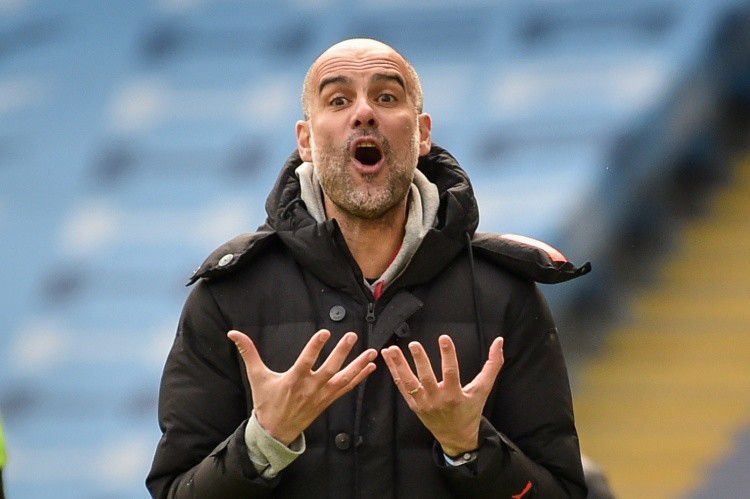 高清版在线观看