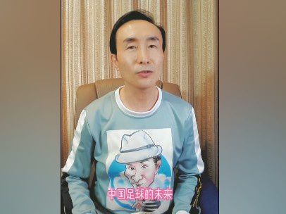 BD国语高清完整版