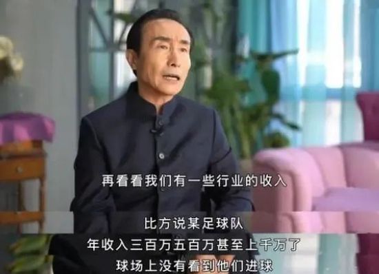 蓝光原盘