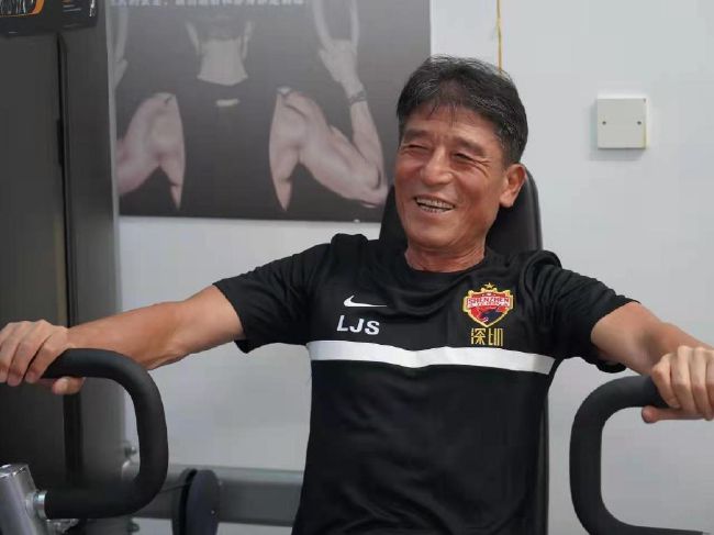 高清影视