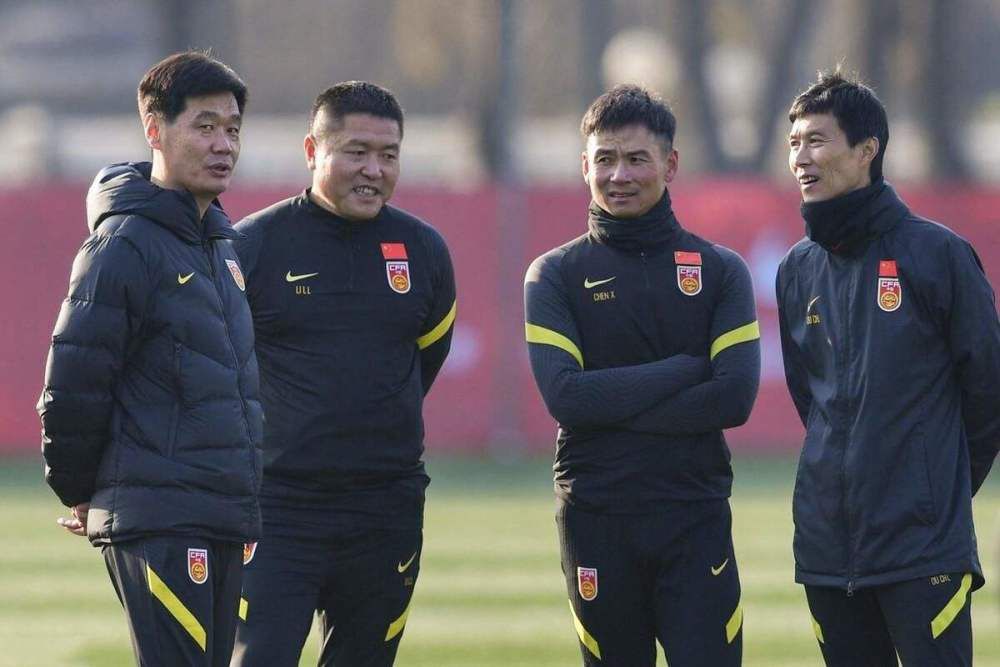 超清在线观看