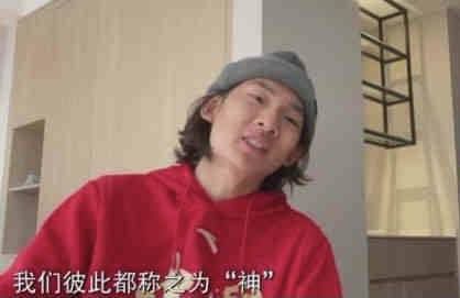全集已更新国语版