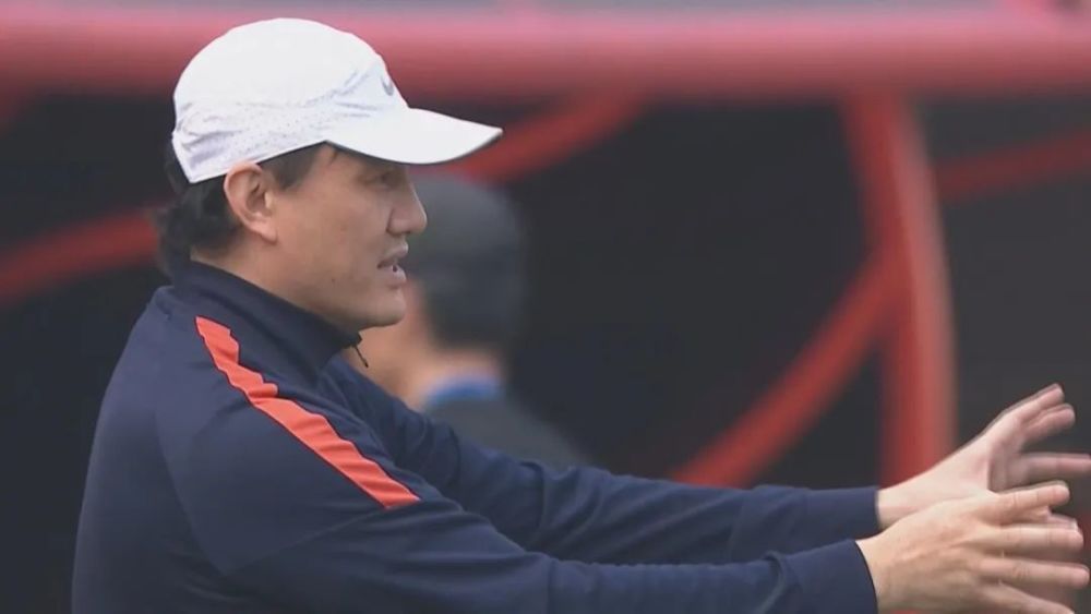 HD免费在线播放