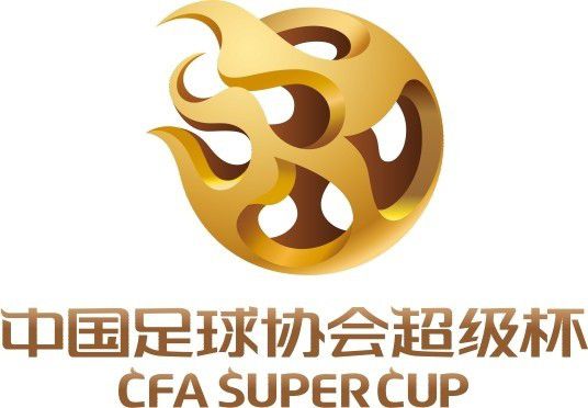 完整版电影在线观看