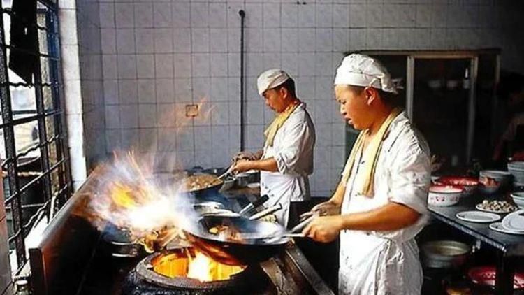 清晰在线播放观看