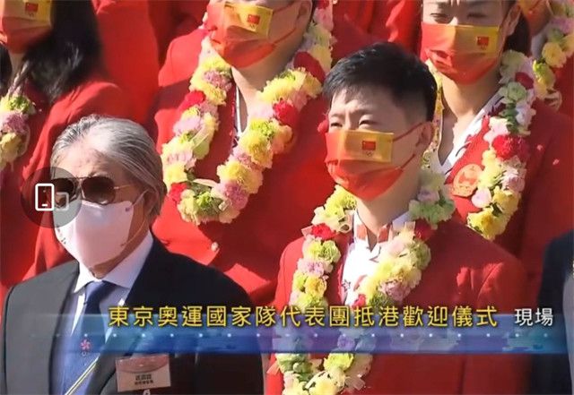 1080HD手机在线观看