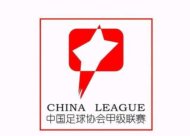 1080HD手机在线观看