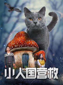 HD免费在线播放