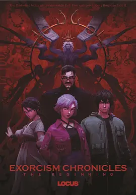 全集在线观看