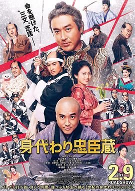 清晰在线播放观看