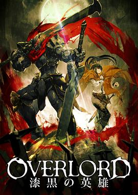 中文字幕在线手机播放