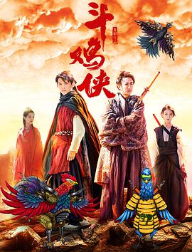 杜比视界