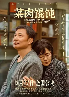 蓝光手机在线看
