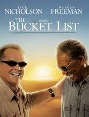 粤语版