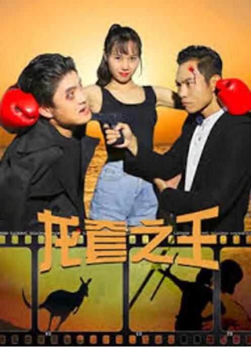 完结高清影视