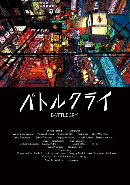 中文字幕未删减版在线观看