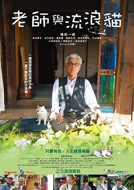 高清影视