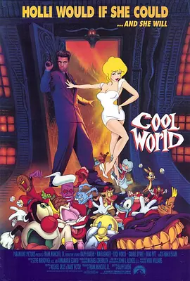 DVD无删减90分钟观看