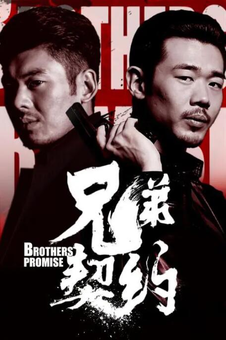 BD国语全集免费观看