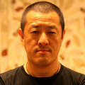 清晰在线播放观看