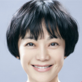 杜比视界