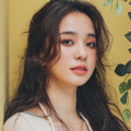 DVD无删减90分钟观看