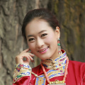全集在线观看