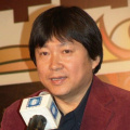 超清HD高清在线观看