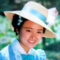 全集已更新国语版