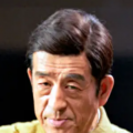 免费高清在线观看