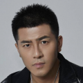高清影视