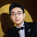 完结高清影视