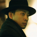 清晰在线播放观看