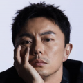 蓝光压制