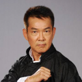 全集在线观看