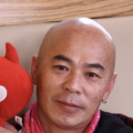 高清蓝光在线观看