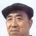 全集已更新国语版