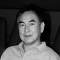 蓝光手机在线看