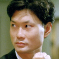 手机在线观看