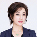 粤语版
