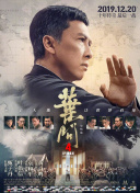 BD国语电影免费在线