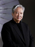 超清无删减在线播放