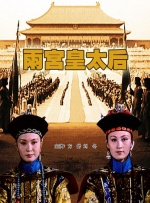 1080p蓝光