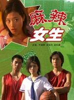 图为：克里斯·库 诺兰《奥本海默》片场照曝光 马特·达蒙扮将军 2022-04-15 4月15日，据外媒报道，克里斯托弗·诺兰拥有豪华演员阵容的新作《奥本海默》最新的片场照曝光。