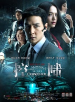 1080P高清完整版播放