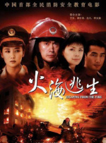 1080HD手机在线观看