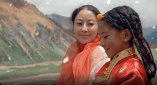 加菲×芭芭拉情侣档首合作 2025-06-04 据外媒报道，“瓜导”卢卡·瓜达尼诺正在洽谈执导亚马逊/米高梅的电影《人工智能》（Artificial ），“情侣档”安德鲁·加菲尔德、莫妮卡·巴巴罗，以及凭借《阿诺拉》备受关注的尤拉·鲍里索夫有望出演。
